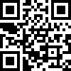 https://khabaronline.ir/xndqL