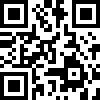 https://khabaronline.ir/xkDS