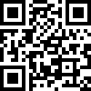 https://khabaronline.ir/x6r34