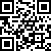 https://khabaronline.ir/xn7Mk