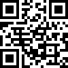 https://khabaronline.ir/x75vL