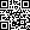 https://khabaronline.ir/xmDn
