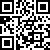 https://khabaronline.ir/xMby