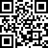 https://khabaronline.ir/xfbw9