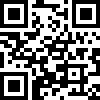 https://khabaronline.ir/x3QMJ