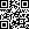 https://khabaronline.ir/x5CXQ