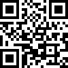 https://khabaronline.ir/xpyfh