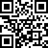 https://khabaronline.ir/xmz5z