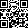 https://khabaronline.ir/x4M62