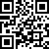 https://khabaronline.ir/x78qY