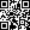 https://khabaronline.ir/xjW6z
