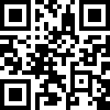 https://khabaronline.ir/xkBbP