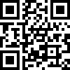 https://khabaronline.ir/xnRSq