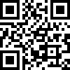 https://khabaronline.ir/x6Jvv