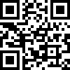 https://khabaronline.ir/x7Sxq