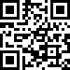 https://khabaronline.ir/x4GmD