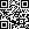 https://khabaronline.ir/xfSRc