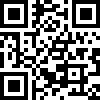 https://khabaronline.ir/xq92T
