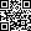 https://khabaronline.ir/xgVHV