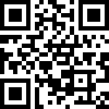 https://khabaronline.ir/xnBB9