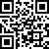 https://khabaronline.ir/x39DZ