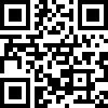 https://khabaronline.ir/xm6qt