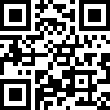 https://khabaronline.ir/xgkFC