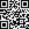 https://khabaronline.ir/xgHxL
