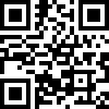 https://khabaronline.ir/x8SYT
