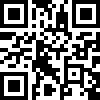 https://khabaronline.ir/xnFcv