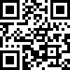 https://khabaronline.ir/xdFb7