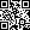 https://khabaronline.ir/xCV3