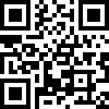 https://khabaronline.ir/xqvPq