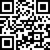 https://khabaronline.ir/xmw3b