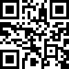 https://khabaronline.ir/xdBnK