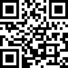 https://khabaronline.ir/xgJYz