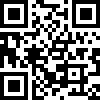 https://khabaronline.ir/xprMj