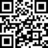 https://khabaronline.ir/x59wc