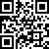 https://khabaronline.ir/xjFtT