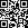 https://khabaronline.ir/xgZdp