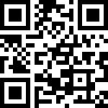 https://khabaronline.ir/x4gkw