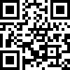 https://khabaronline.ir/xhQHr
