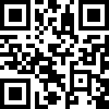 https://khabaronline.ir/xtmR