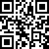https://khabaronline.ir/xjhJJ