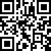 https://khabaronline.ir/xpV68