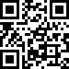 https://khabaronline.ir/x547v