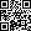 https://khabaronline.ir/xhXGv