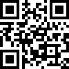 https://khabaronline.ir/x3BTG