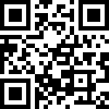 https://khabaronline.ir/x5LWm