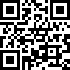 https://khabaronline.ir/xhDBm